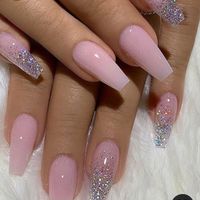 Tipo de uñas! - 2