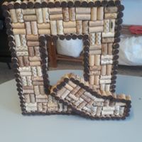 Decoración mesas - 6