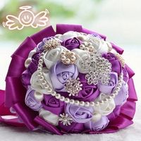 Nuestros ramos de novia ¡¡¡¡¡¡ - 1