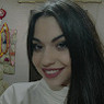 Beatriz