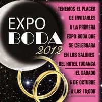 Invitación