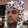 Juanma