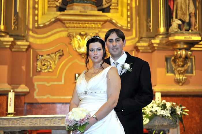 yolanda&josep