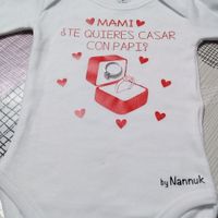 ¿Tu pareja se arrodilló para pedirte matrimonio? - 1