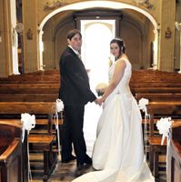 yolanda&josep