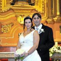 yolanda&josep