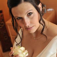 yolanda