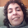 Jennifer