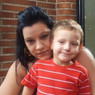 MAYTE