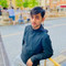 Zeeshan