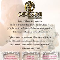 Novias murcia 2016 - 1