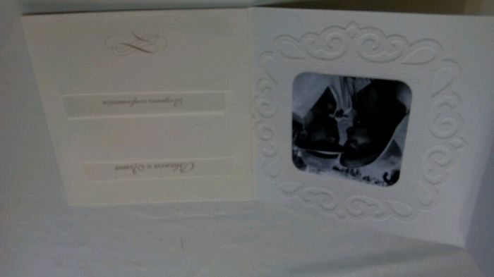 Nuestras invitaciones - 3