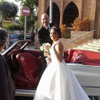 04/07/15 el mejor día de nuestras vidas - 21
