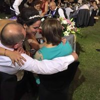 04/07/15 el mejor día de nuestras vidas - 23