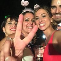 04/07/15 el mejor día de nuestras vidas - 24