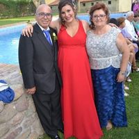 04/07/15 el mejor día de nuestras vidas - 26