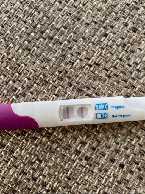 Futuras mamas Diciembre 2020 - 3