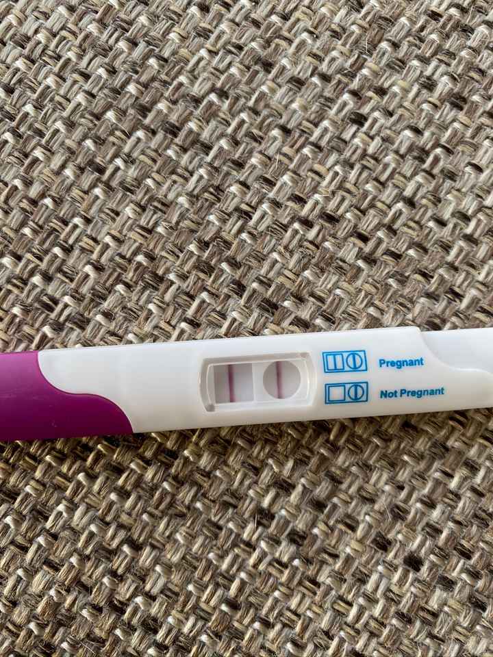 Futuras mamas Diciembre 2020 - 3