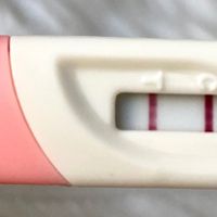Buscadoras después de uno o varios abortos iii - 1