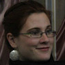 Isabel