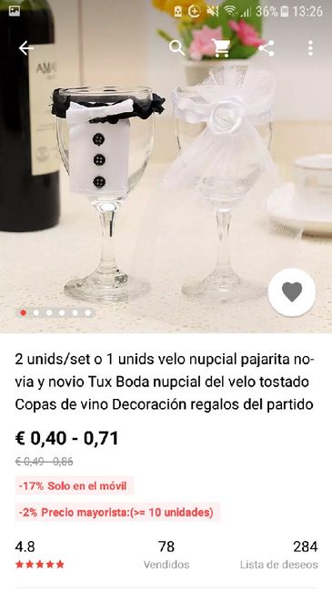 ¿locura o Originalidad? - 1