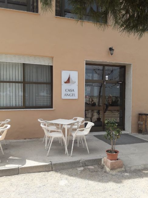 Anónimo - 4