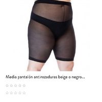 Ayudaaaa evitar rozaduras piernas dia b - 4