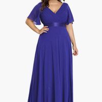 Hola buenas tardes necesito ayuda!! - 1