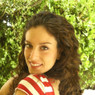 Carmen Zaera