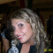 Cristina