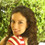 Carmen Zaera
