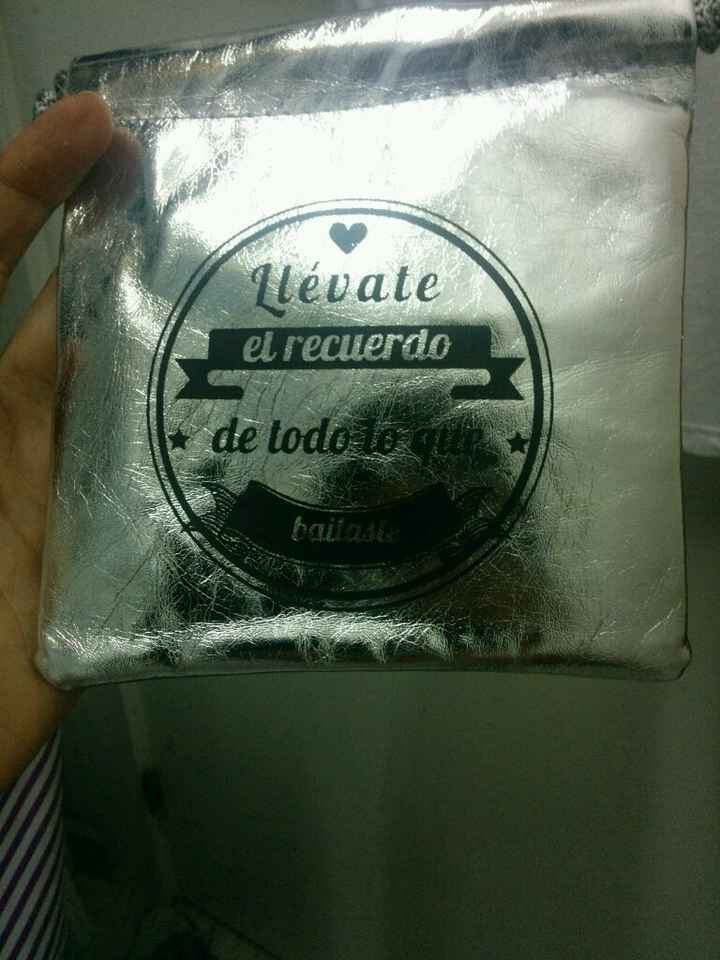 Mis manoletinas!!! - 1