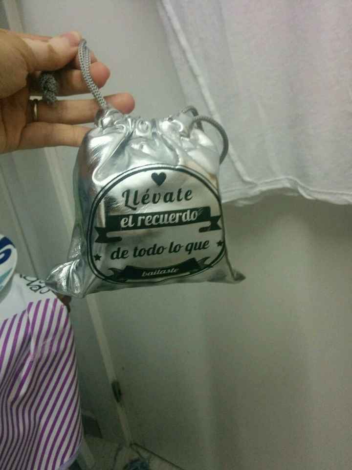 Mis manoletinas!!! - 3