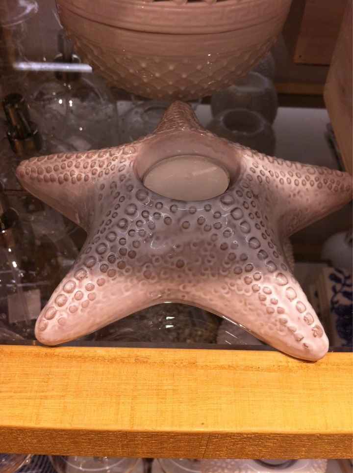 Regalos veraniegos Útiles para chicas  !!que les pareceeee?? - 1