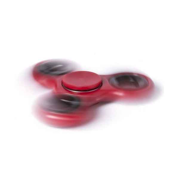 fidget spinner