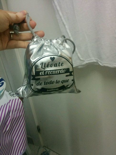 Mis manoletinas!!! - 3