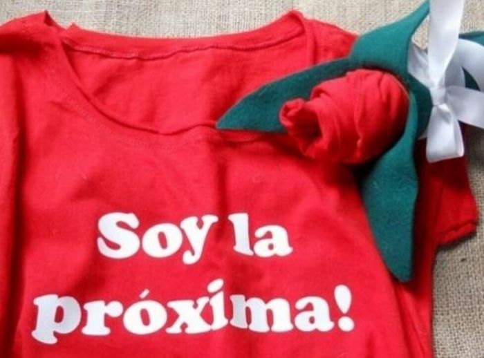 En que momento se lanza el ramo?? - 1