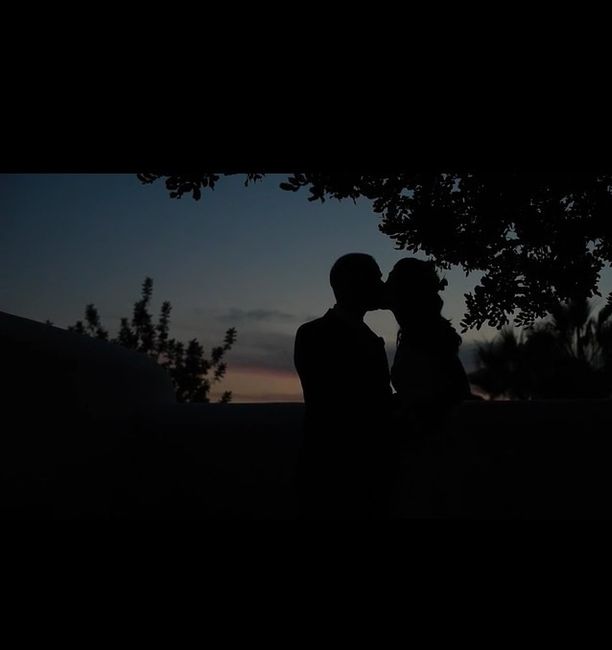 Fotos que nos enamoran? - 7