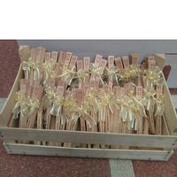 Abanicos personalizados - 1