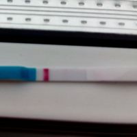 Buscadoras después de uno o varios abortos  - 1