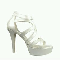 Mis zapatos!! - 1