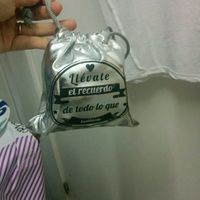 Mis manoletinas!!! - 3