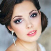 2prueba de maquillaje - 1