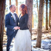 Postboda nieve - 3
