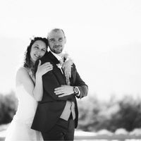 Postboda nieve - 4
