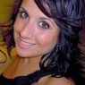 Lidia