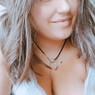 Desirée