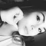 Mafe