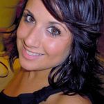 Lidia