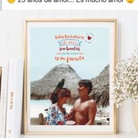Laminas personalizadas - 1